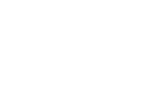 Das Lokal im Hof